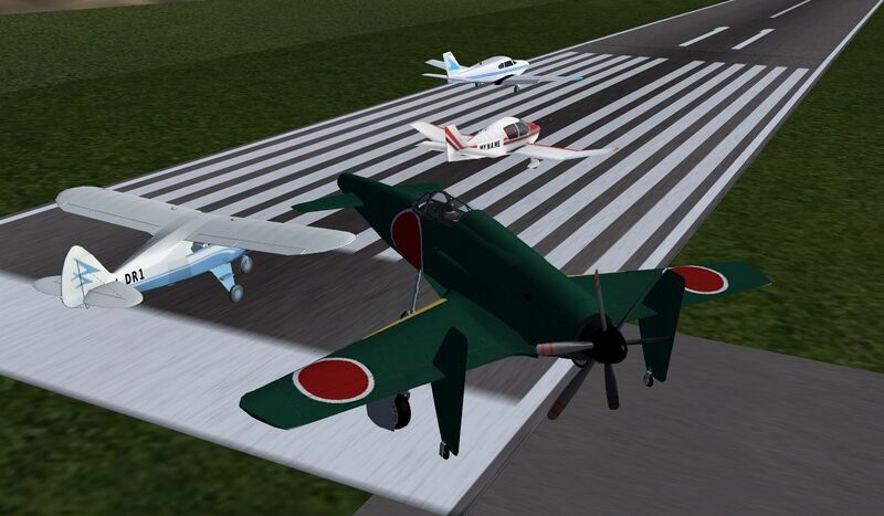 File:FGFC Tarmac.jpg