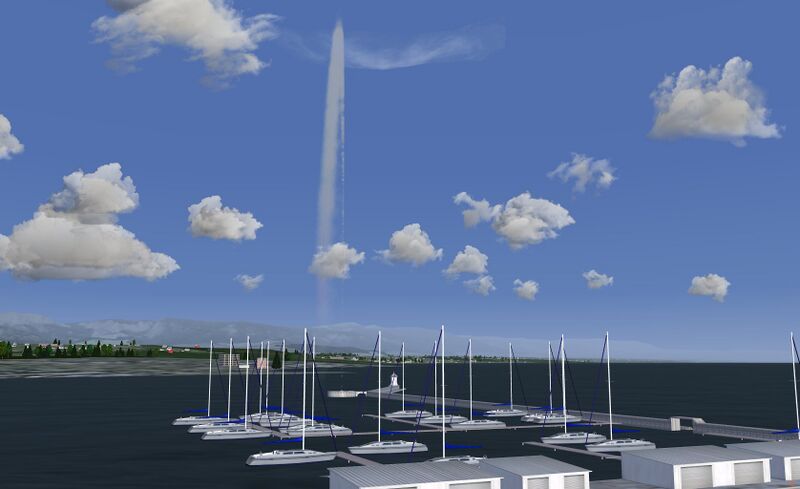 File:Geneva fountain.jpg