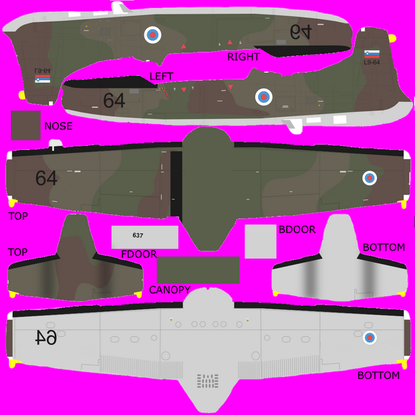 File:PC-9M Slovenian Livery.png