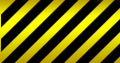 Thumbnail for version as of 12:43, 1 July 2012