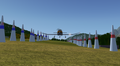 Thumbnail for version as of 08:33, 23 May 2020