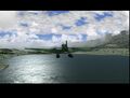 Thumbnail for version as of 19:01, 9 September 2010