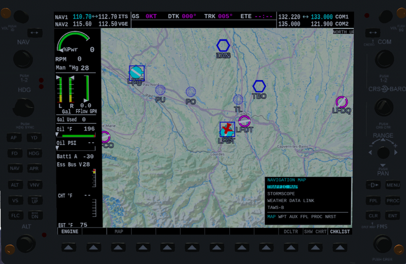 File:Zkv1000-MFD-global.png