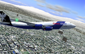 Thumbnail for version as of 23:00, 25 January 2013