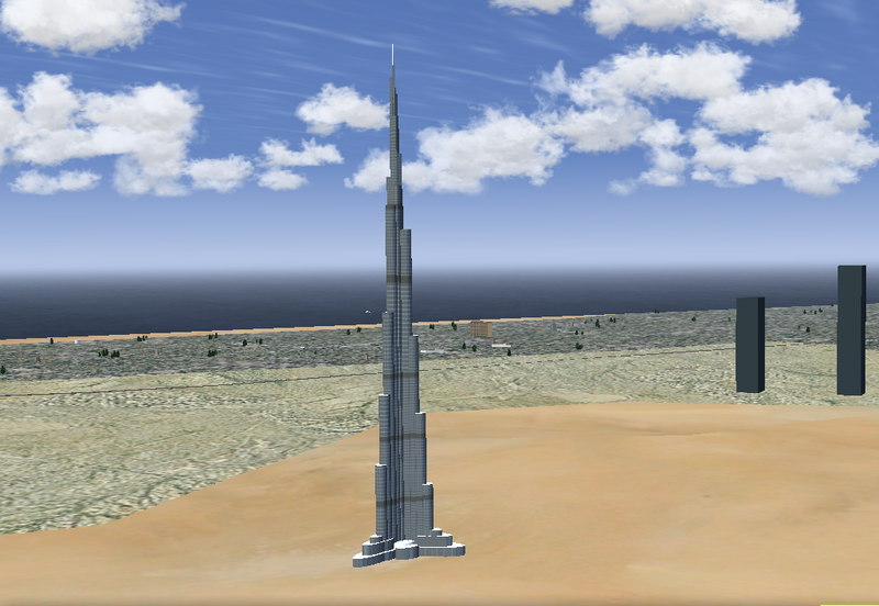 File:Burj khalifa tower.png
