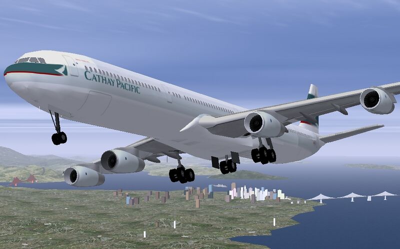 File:CathayPacificsanfran.jpg