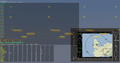 Thumbnail for version as of 18:53, 4 September 2021