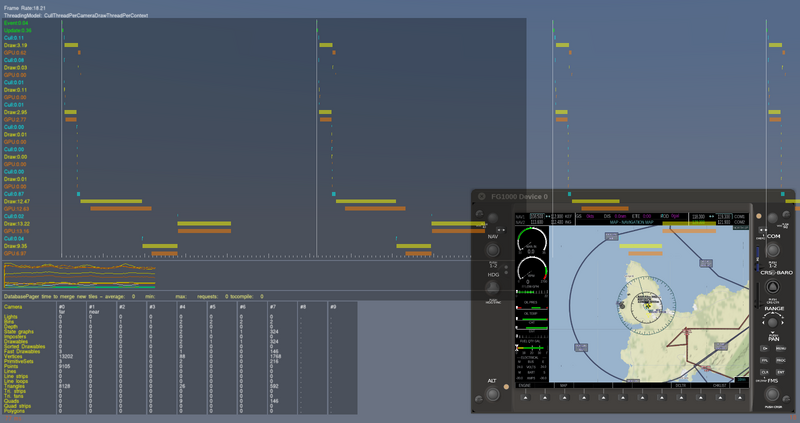 File:Fgfs-20210904184748.png