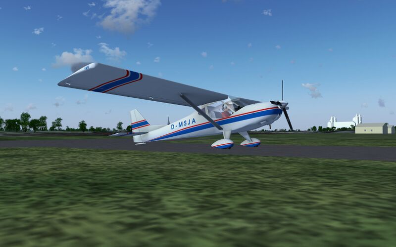 File:Fk9Mk2 1.jpg
