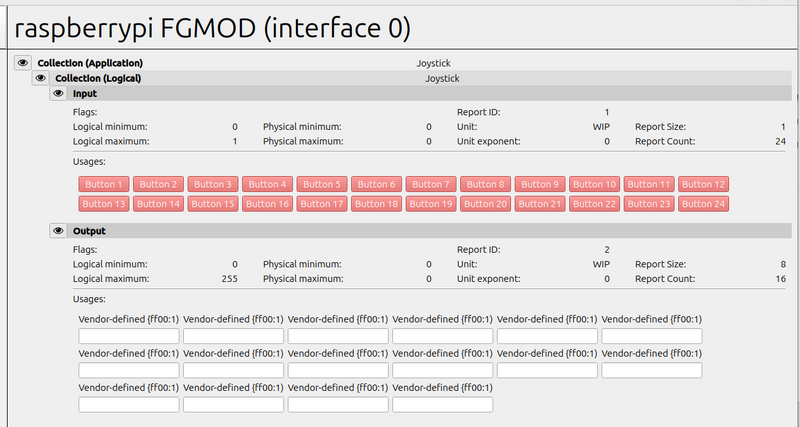 File:Hidviz-device-descriptor-fgmod.png