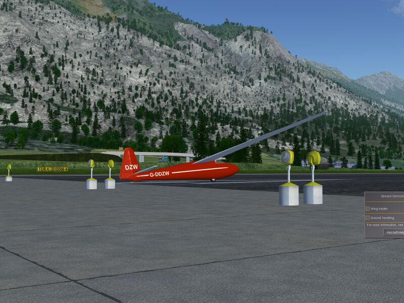 File:Ka6-Exterior.jpg
