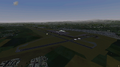 Thumbnail for version as of 16:00, 21 May 2014