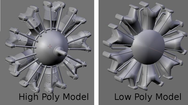 File:Motor.jpg