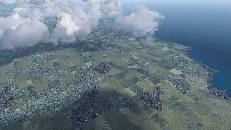 File:Sicily-new-textures.jpg