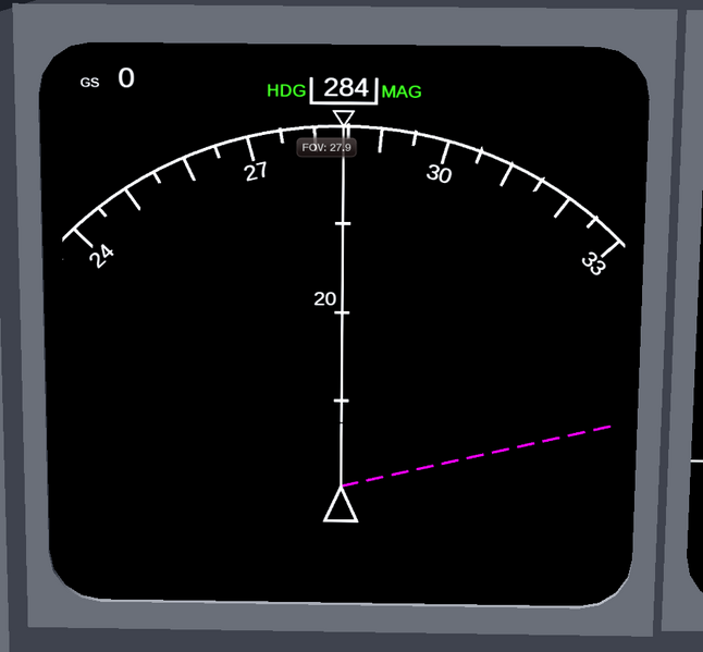 File:717-canvasnav.png