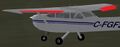 Thumbnail for version as of 17:44, 6 November 2007