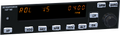 Thumbnail for version as of 07:39, 19 March 2012
