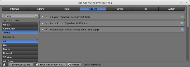 File:FGBlenderTools Install Addons.png