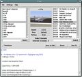 Thumbnail for version as of 19:06, 30 June 2010