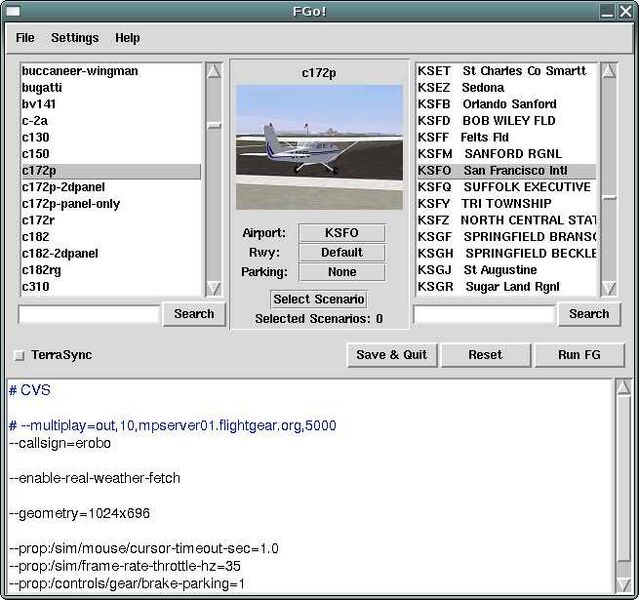 File:Fgo01.jpg