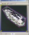 Thumbnail for version as of 17:57, 27 May 2006