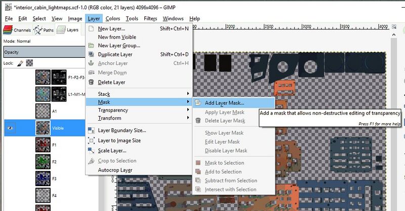 File:Tutorial 12.jpg