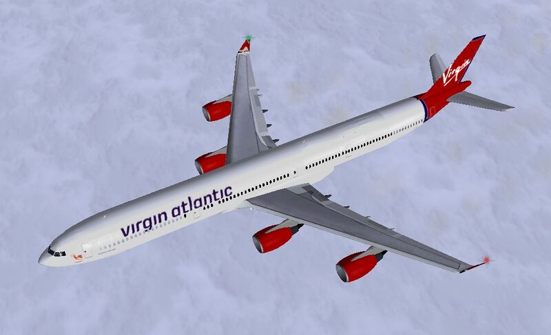 File:Virgin2.jpg