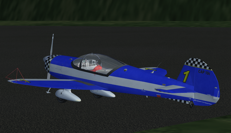 File:CAP-10C-1-Screenshot 2020-05-28 07-49-45.png