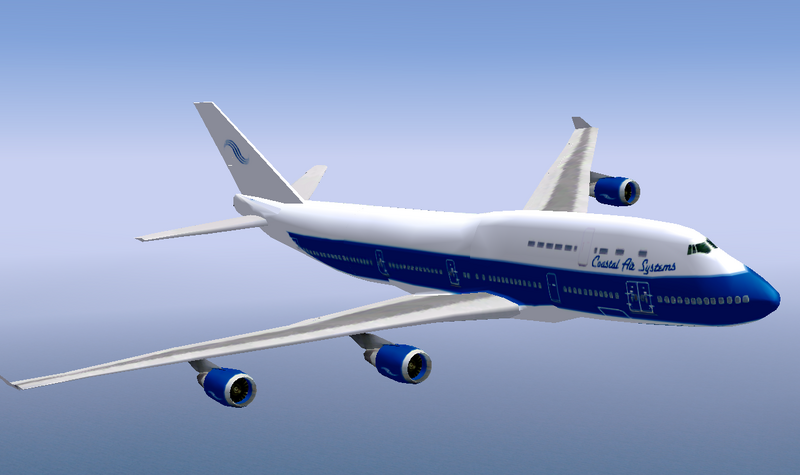 File:CAS747.png