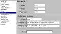 Thumbnail for version as of 15:50, 12 March 2009
