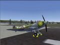 Thumbnail for version as of 14:49, 26 January 2011