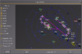 Thumbnail for version as of 22:24, 1 October 2017