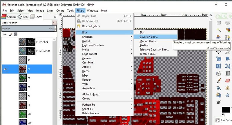 File:Tutorial 09.jpg