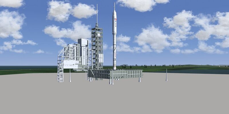 File:Ares-1.jpg