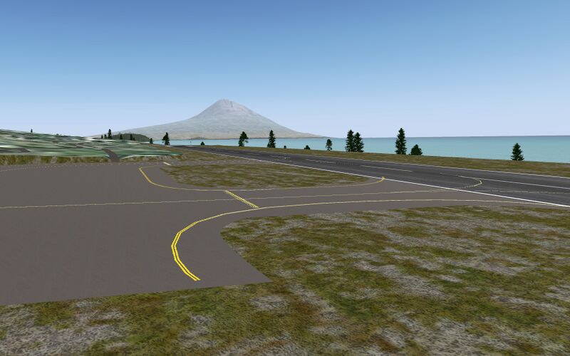 File:Azores-2.jpg