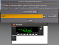 Thumbnail for version as of 23:38, 7 June 2014