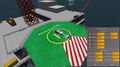 Thumbnail for version as of 15:04, 9 June 2013