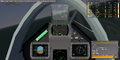 Thumbnail for version as of 18:36, 10 January 2013