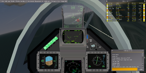 HUD M2000.png