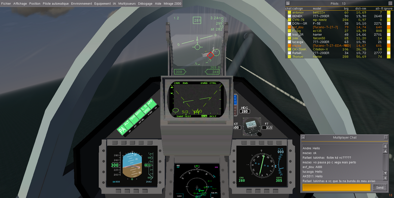 File:HUD M2000.png
