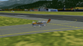 Thumbnail for version as of 08:33, 23 May 2020