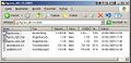 Thumbnail for version as of 07:23, 20 August 2009