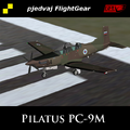 Thumbnail for version as of 18:39, 29 January 2011