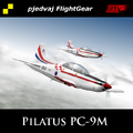 Thumbnail for version as of 17:23, 7 June 2011