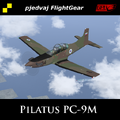 Thumbnail for version as of 14:40, 12 February 2012