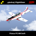 Thumbnail for version as of 18:52, 17 February 2012