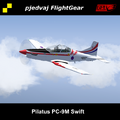 Thumbnail for version as of 19:25, 16 April 2012