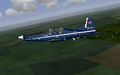 Thumbnail for version as of 13:55, 1 April 2013