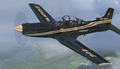 Thumbnail for version as of 13:26, 19 March 2017
