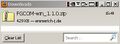 Thumbnail for version as of 02:29, 18 August 2009